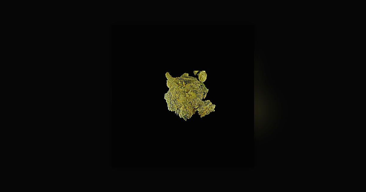 MDMB-4en-PINACA; CBD; Hexahydrocannabinol (HHC)