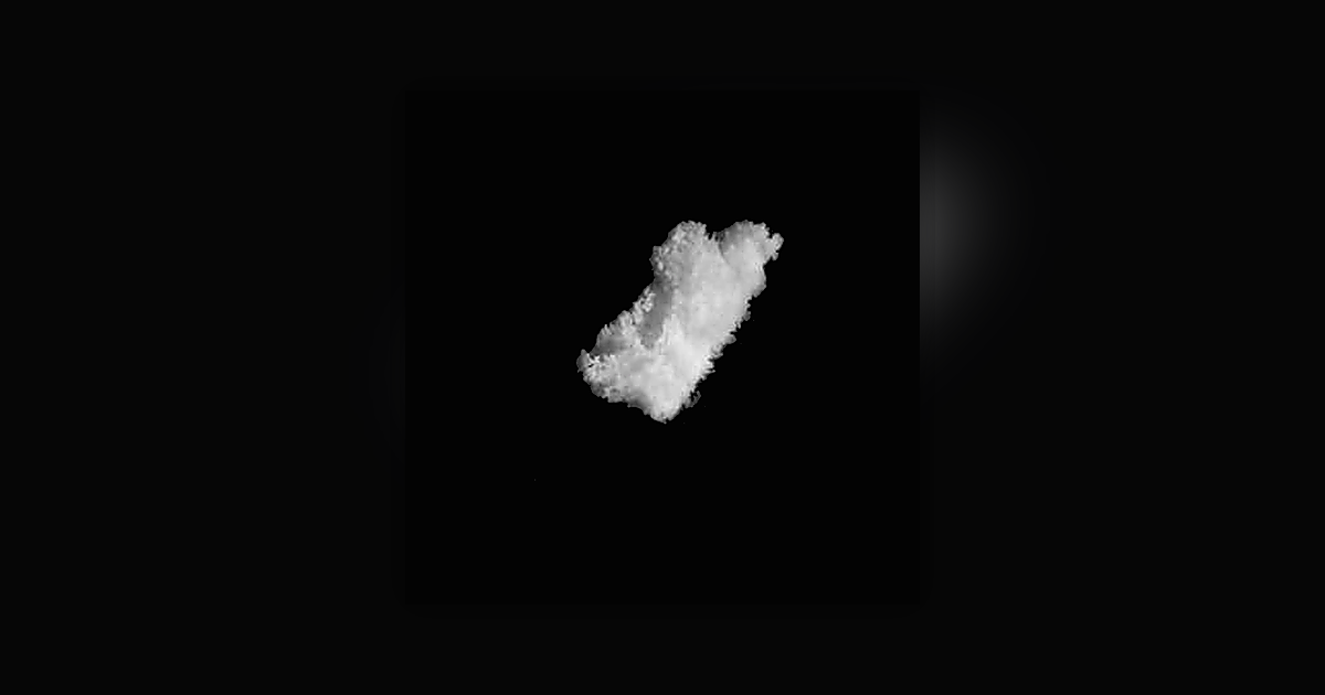 Crystals