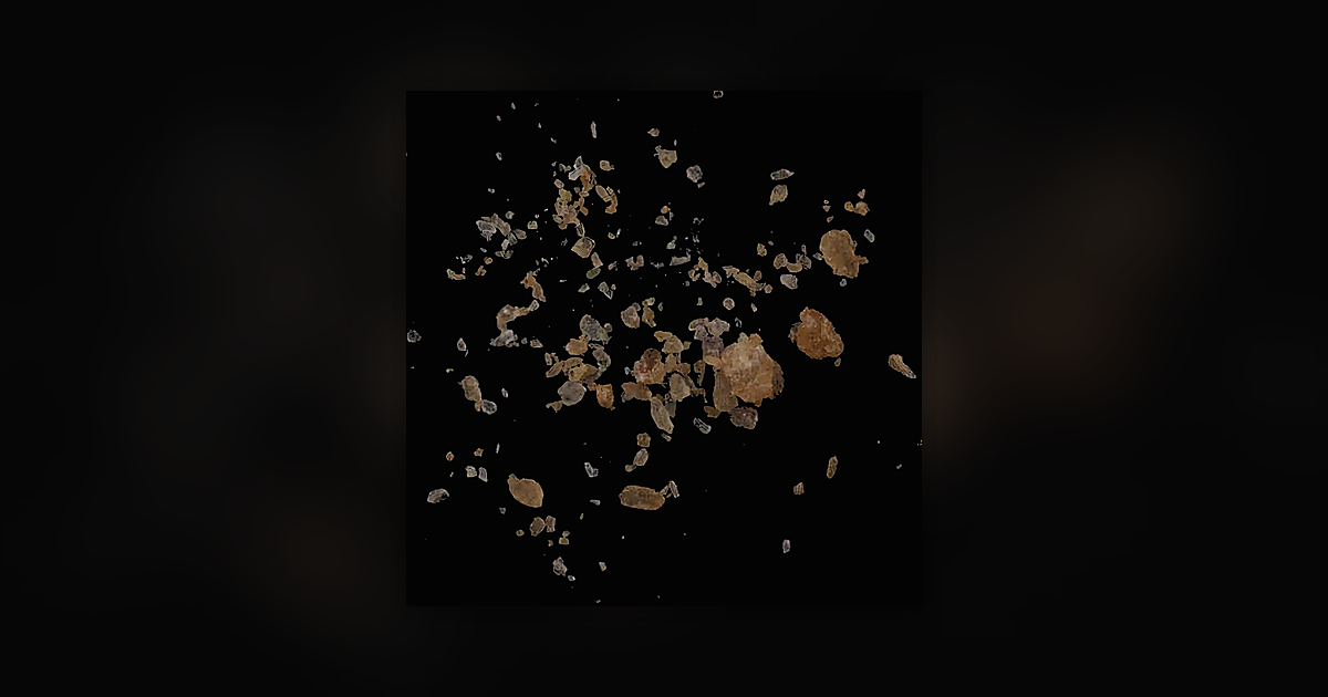 MDMA (83%); M-α-HMCA