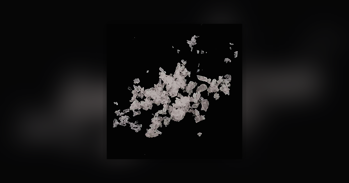 Methamphetamine (79%); 3-CMC (15%)