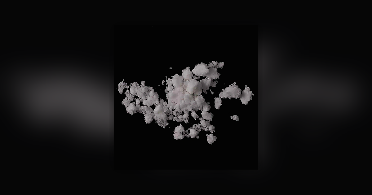 2-MMC