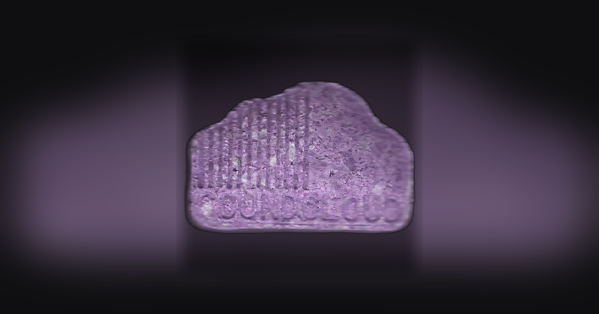 Soundcloud