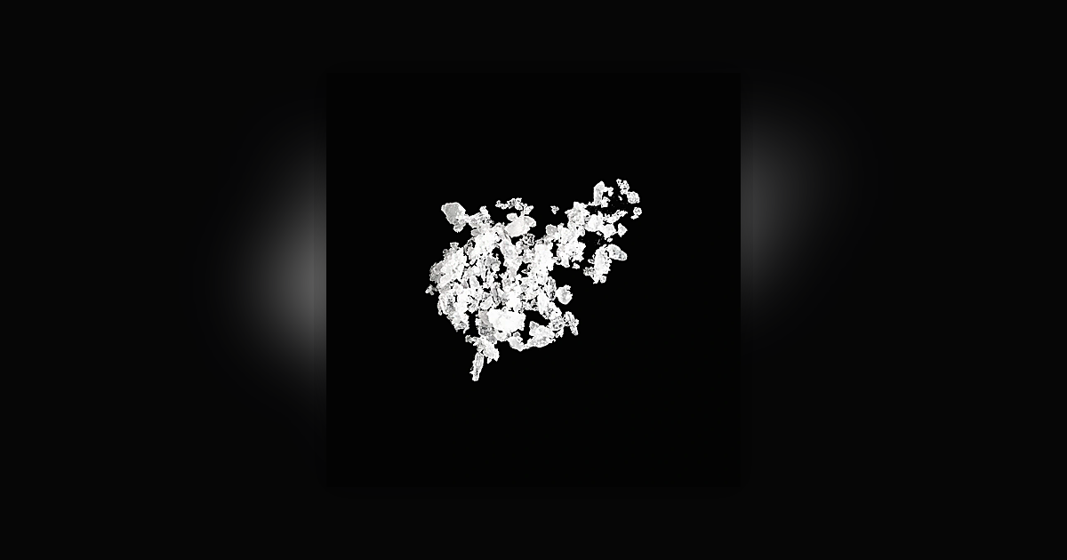 Crystals