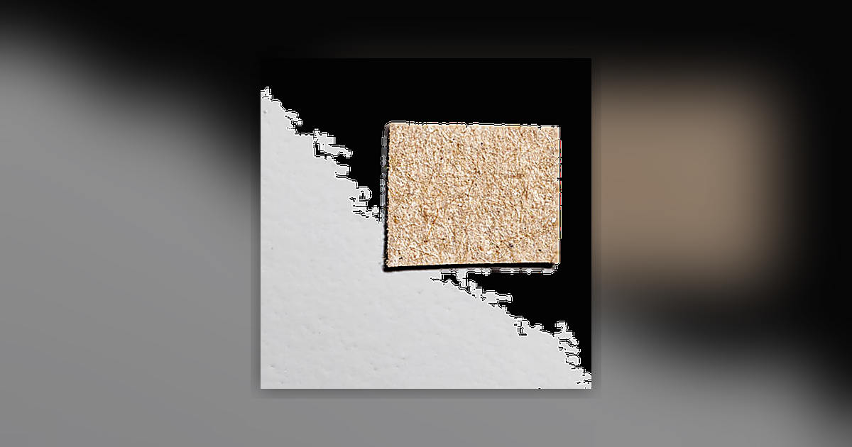 LSD (222µg)