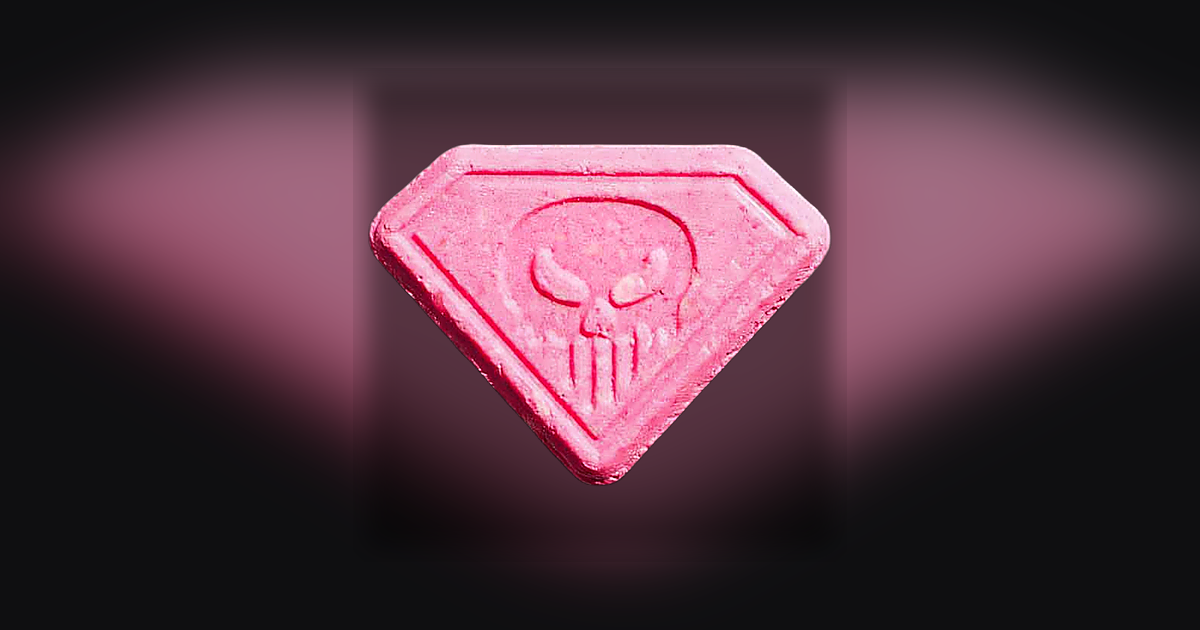 Punisher