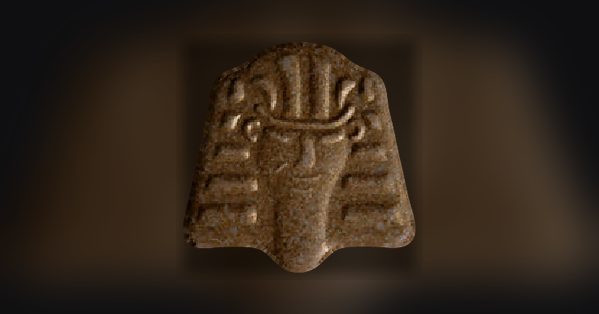 Pharaoh, Peace, Love