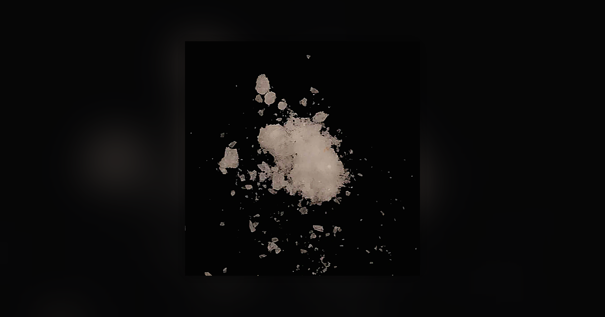 3-MMC