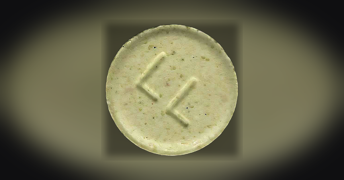 LL
