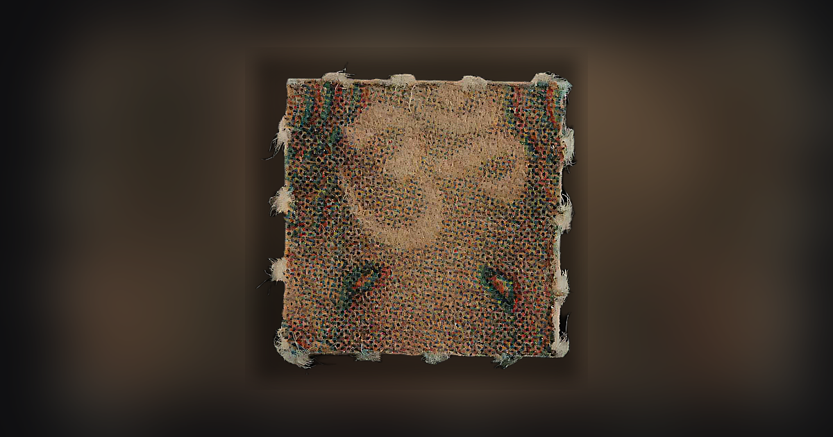 LSD (198µg); iso-LSD (166µg)