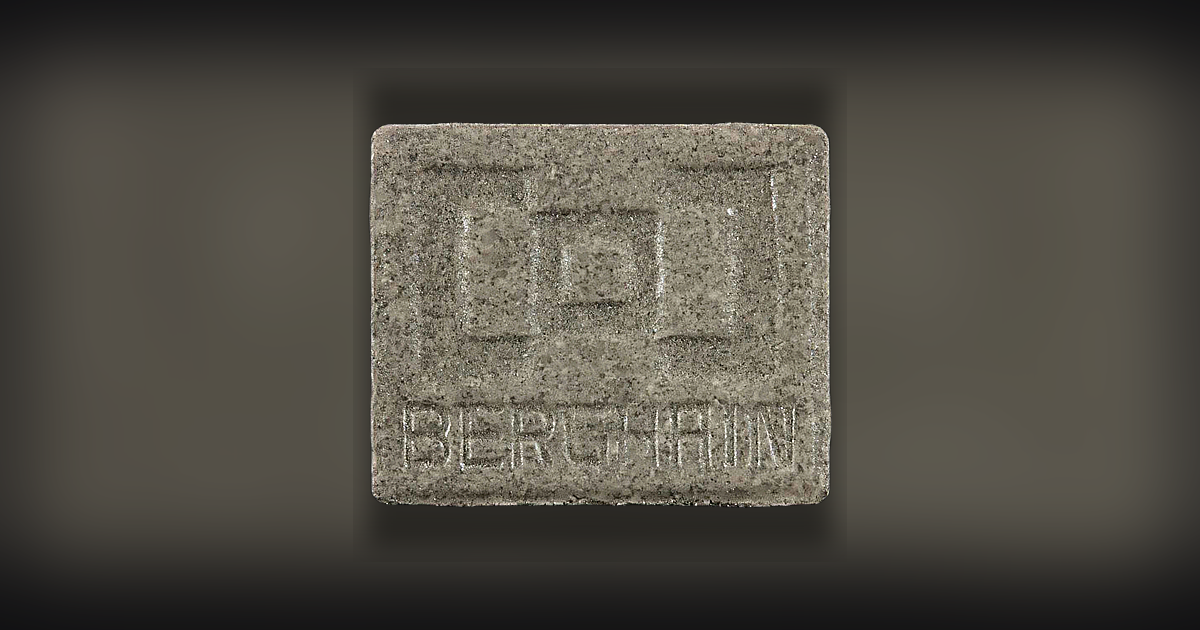 Berghain