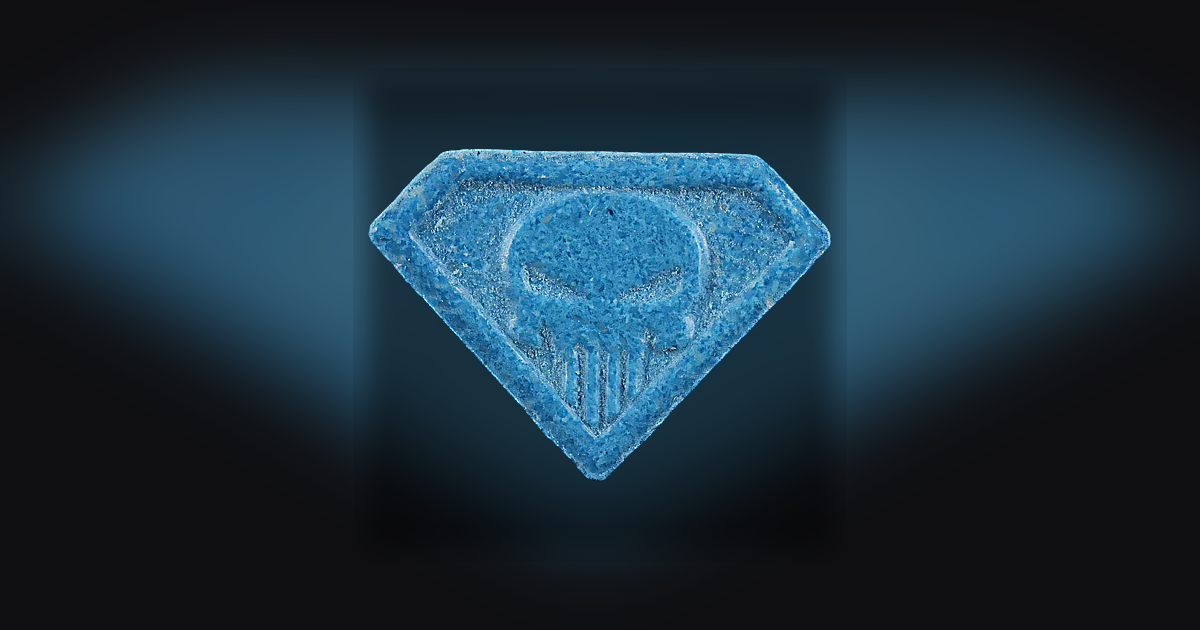 Punisher