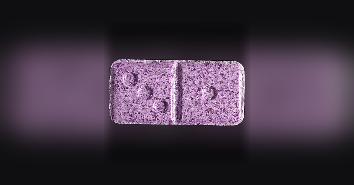 Xanax