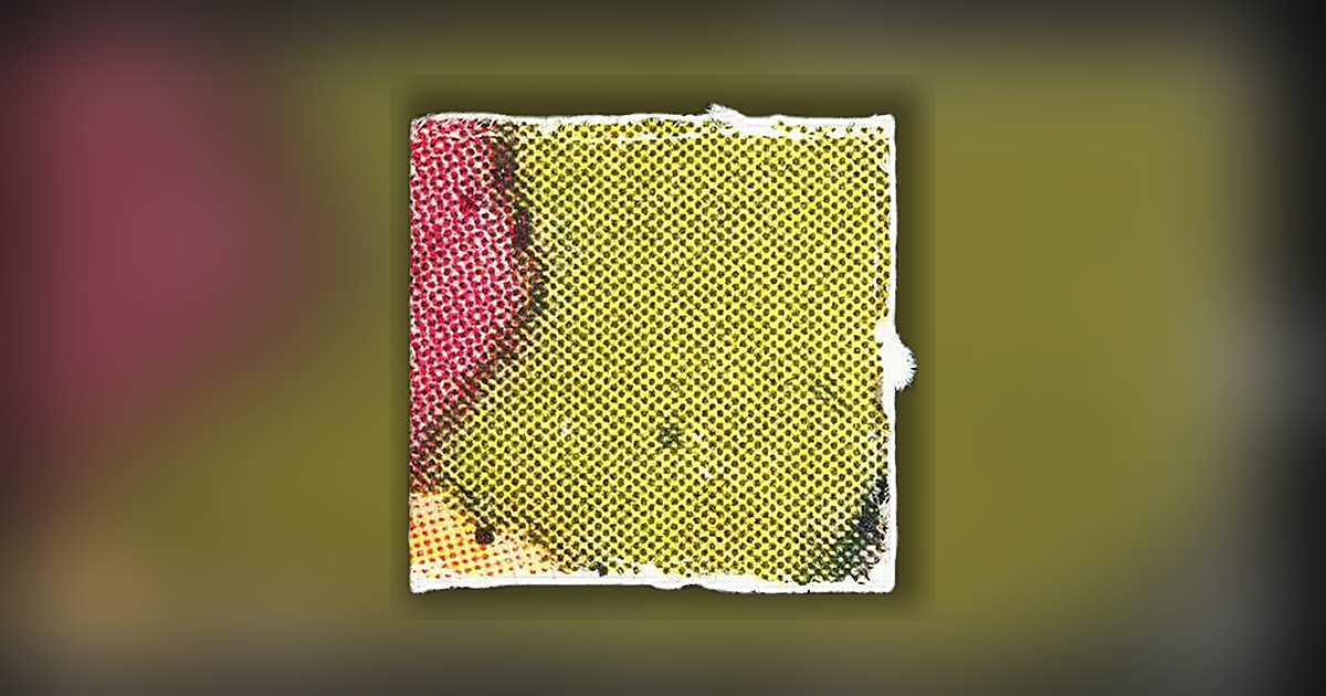 LSD (184µg)