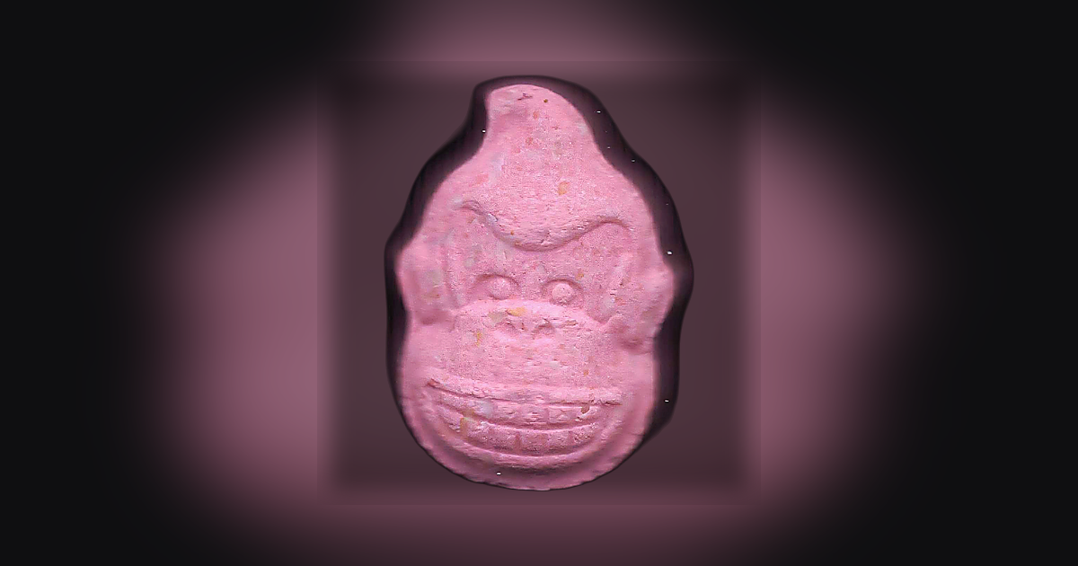 Donkey Kong
