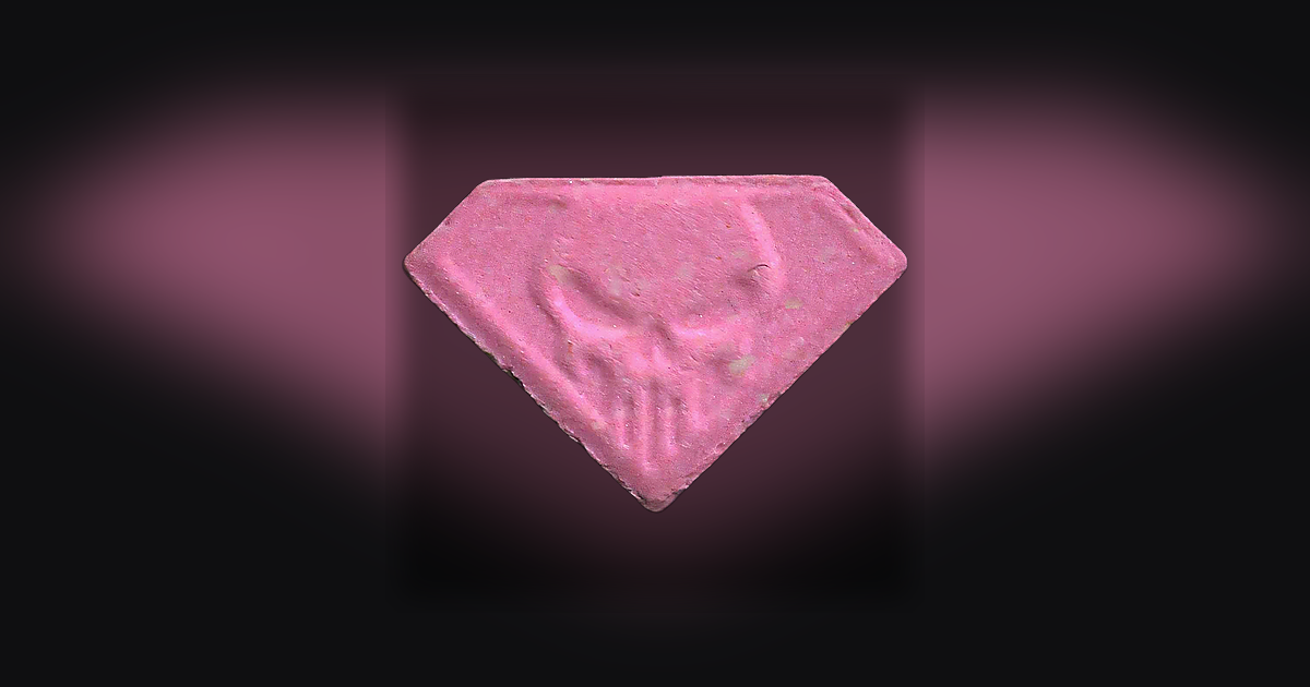Punisher