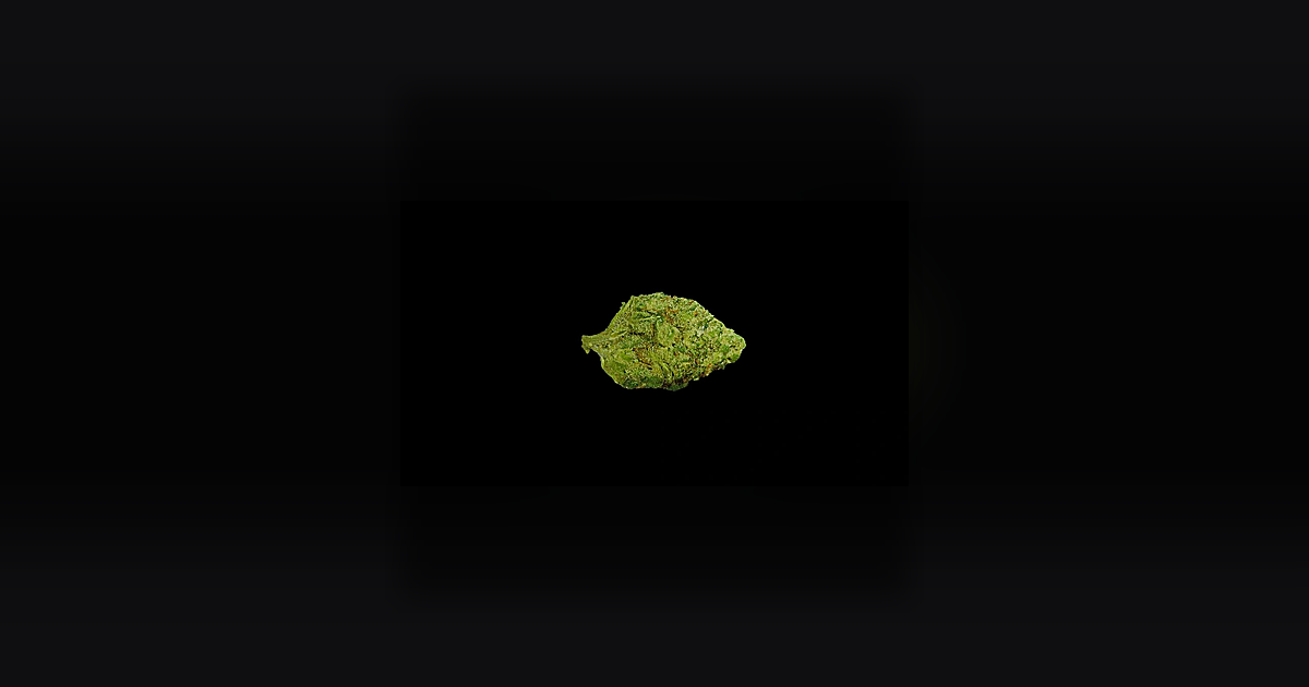 MDMB-4en-PINACA; CBD; THC