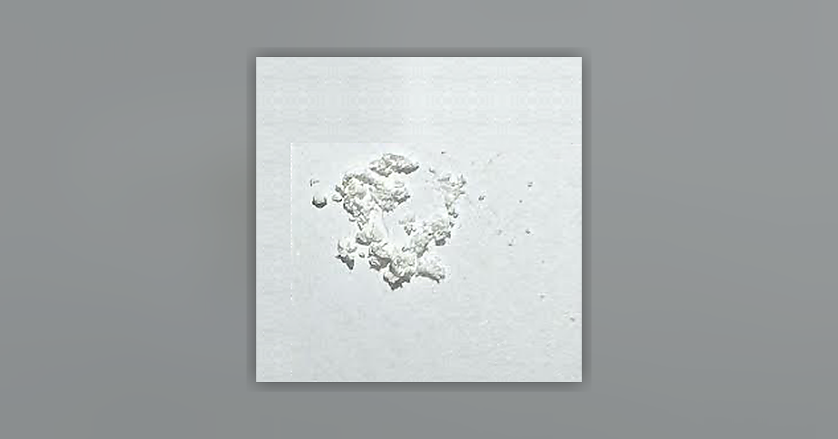 3-MMC (93%); MDMA (1%)