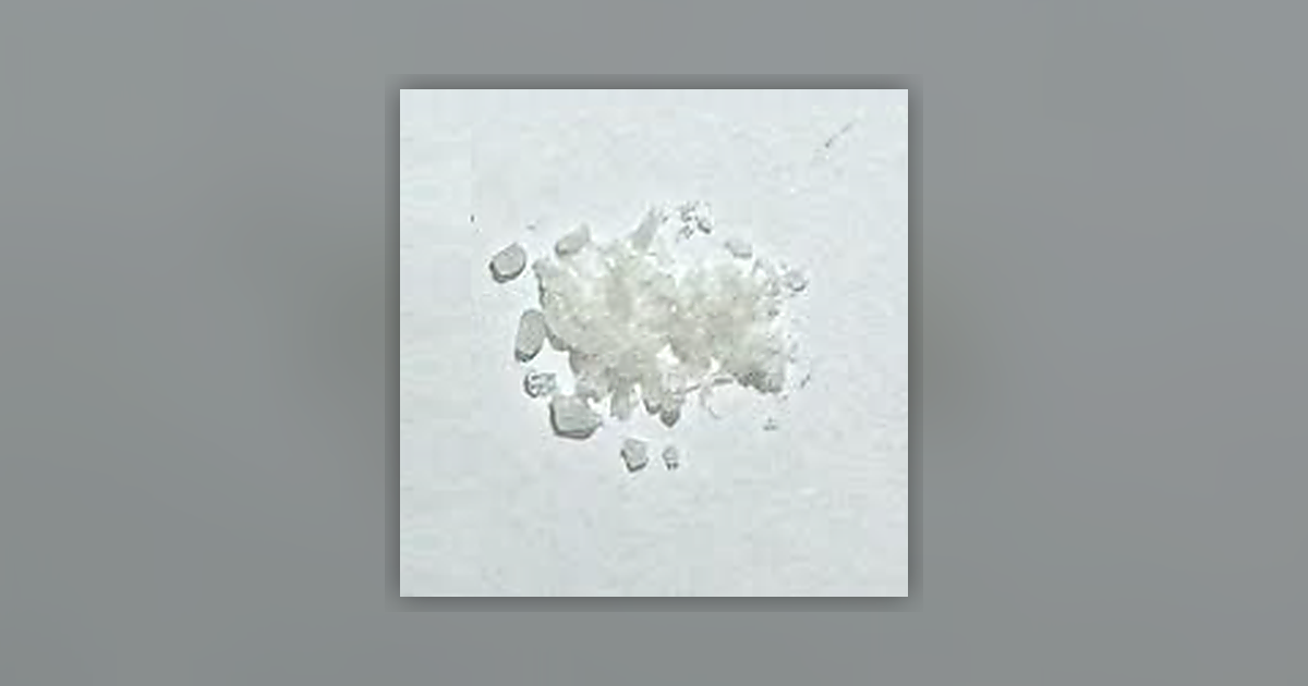 2-MMC