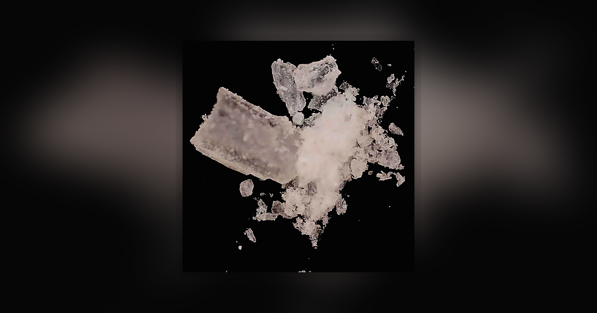 2-MMC