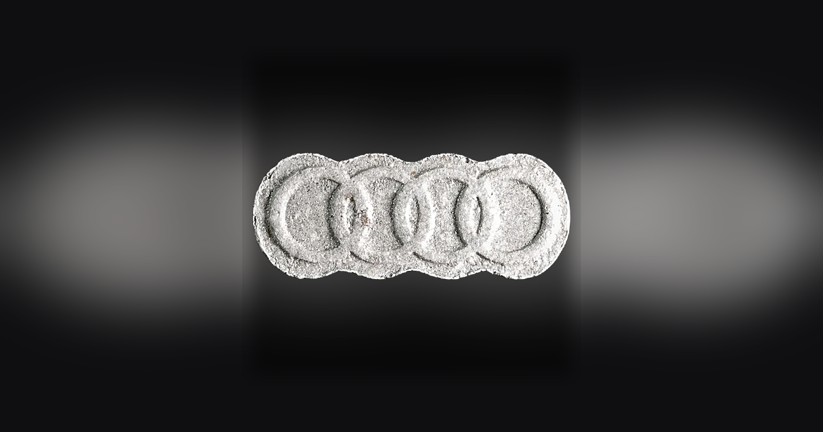 Xanax
