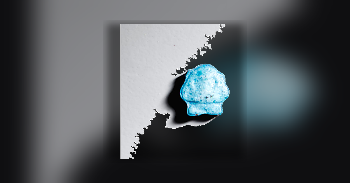 1 Up