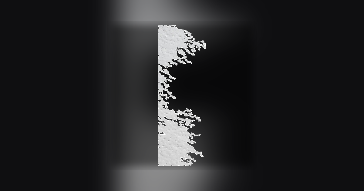 LSD (36µg); iso-LSD (19µg)