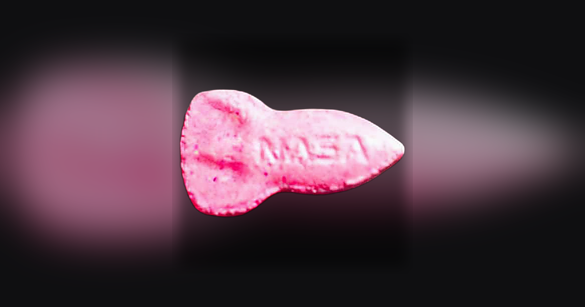NASA