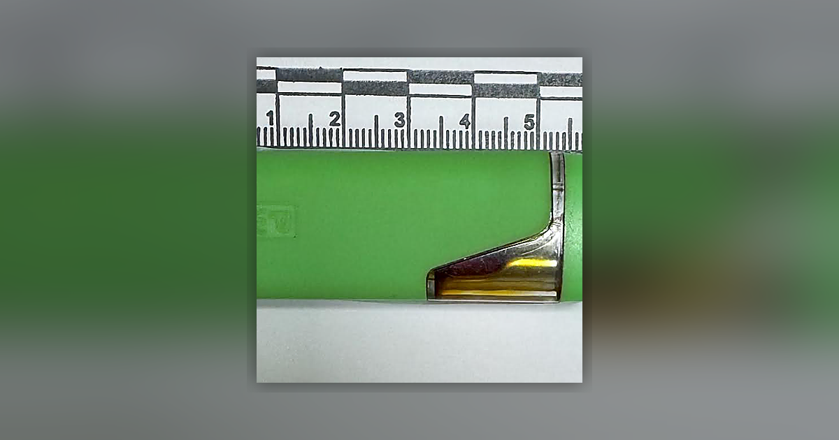 HHC (65%)