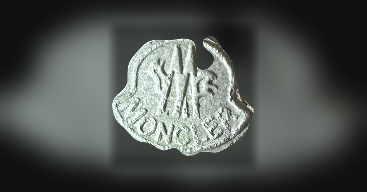 Moncler, Rumen