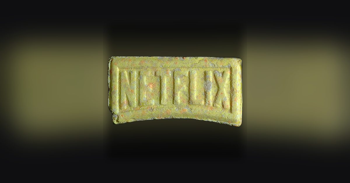 Xanax