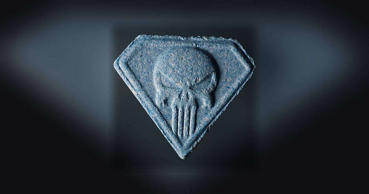 Punisher