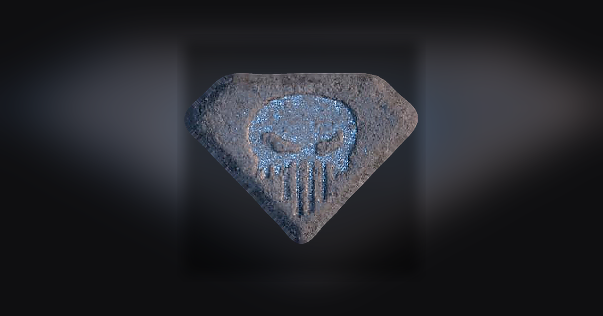 Punisher