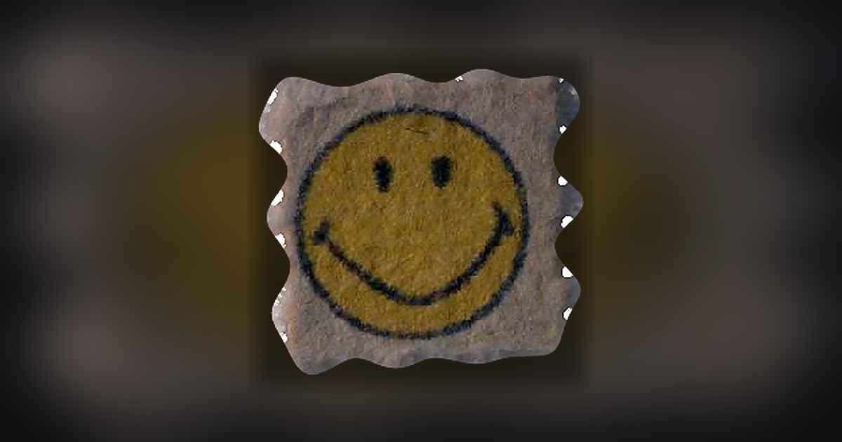 Smiley