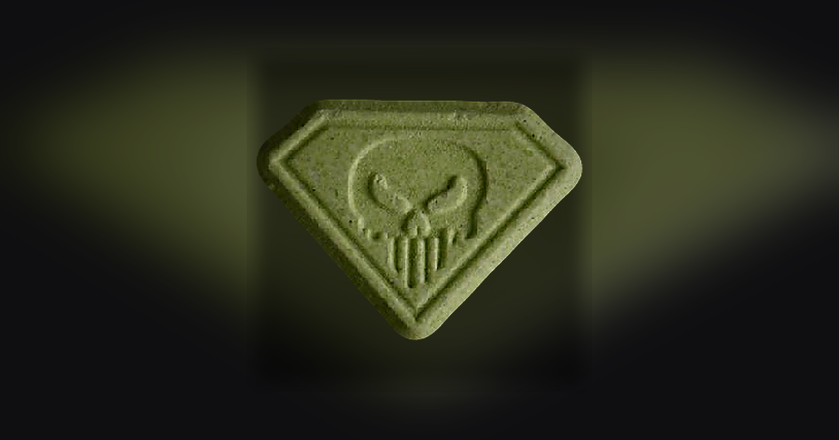 Punisher