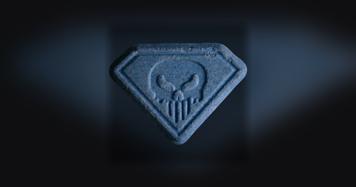Punisher