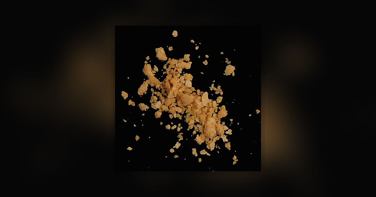 Amphetamine (72%); Unknown