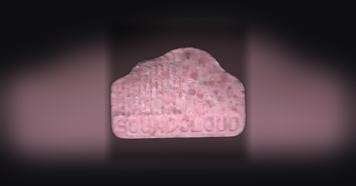 Soundcloud