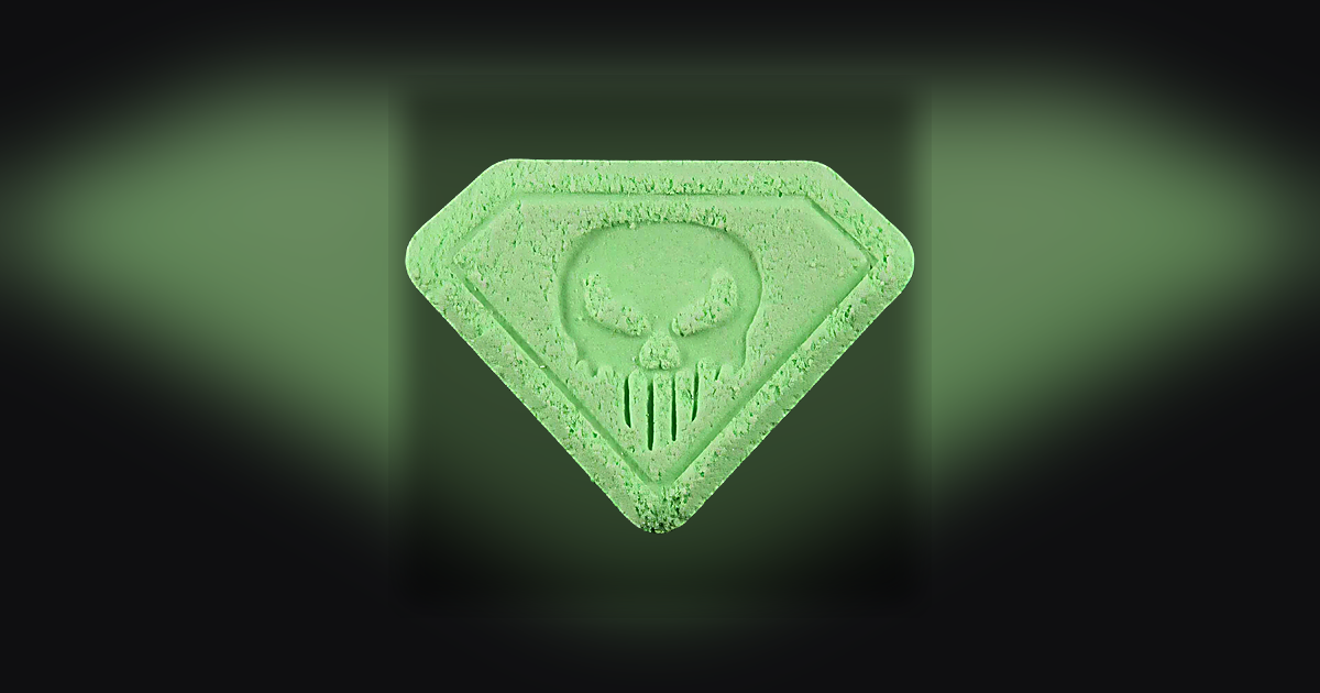 Punisher