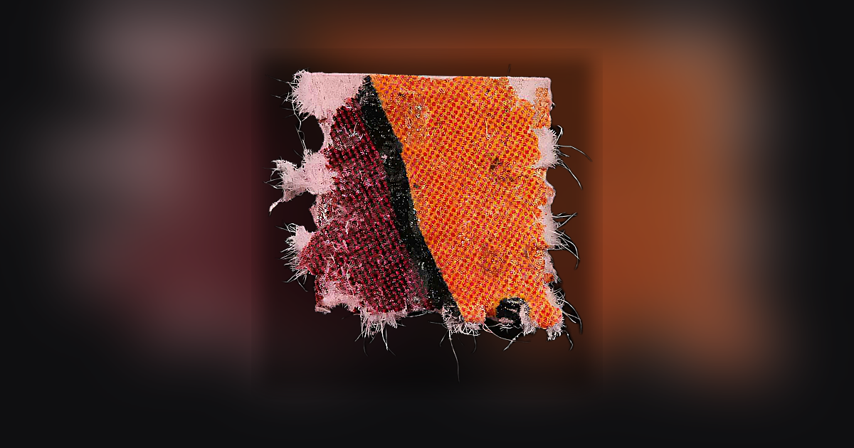 LSD (164µg); iso-LSD (107µg)