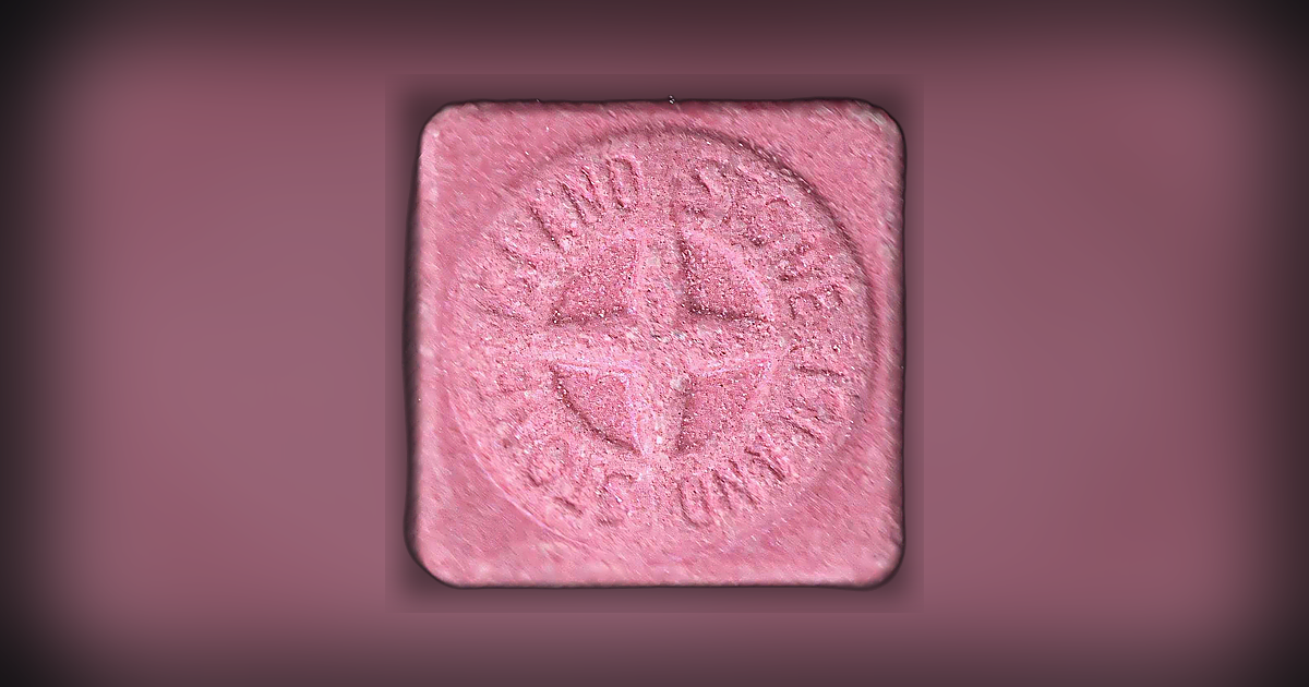 Stone Island