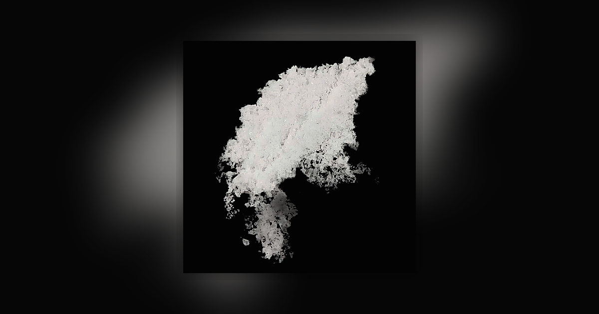 Crystals