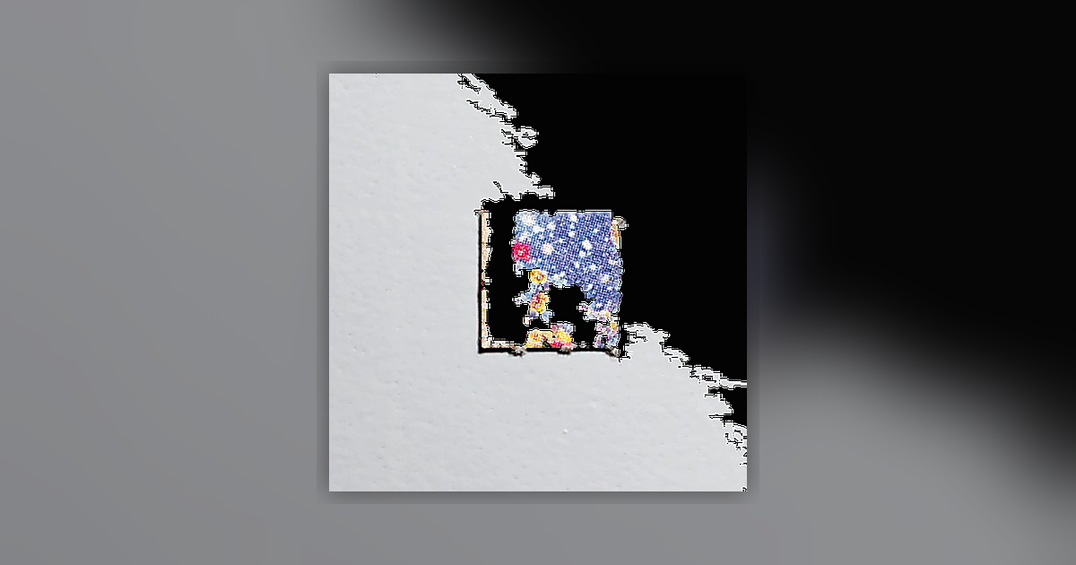 LSD (73µg); iso-LSD (41µg)