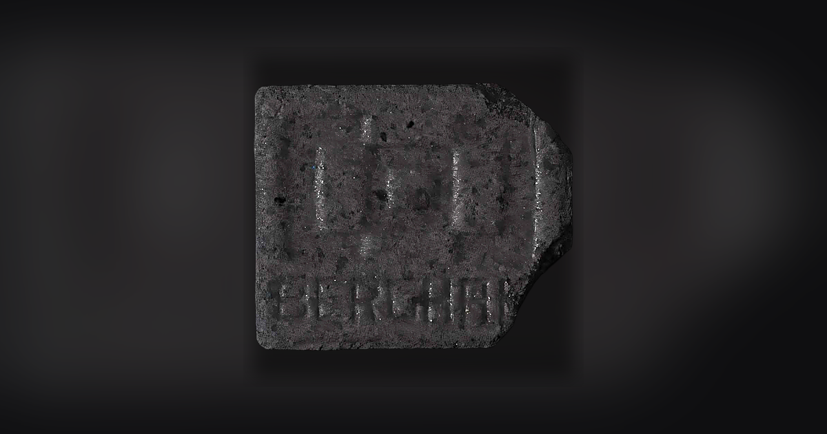 Berghain