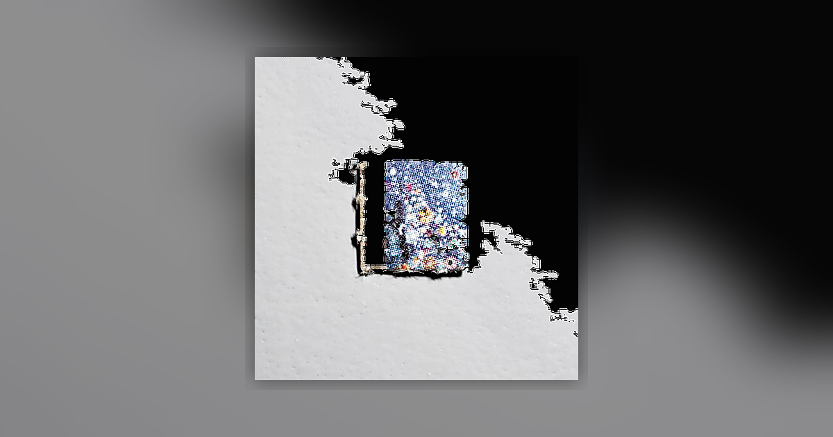 LSD (46µg); iso-LSD (27µg)