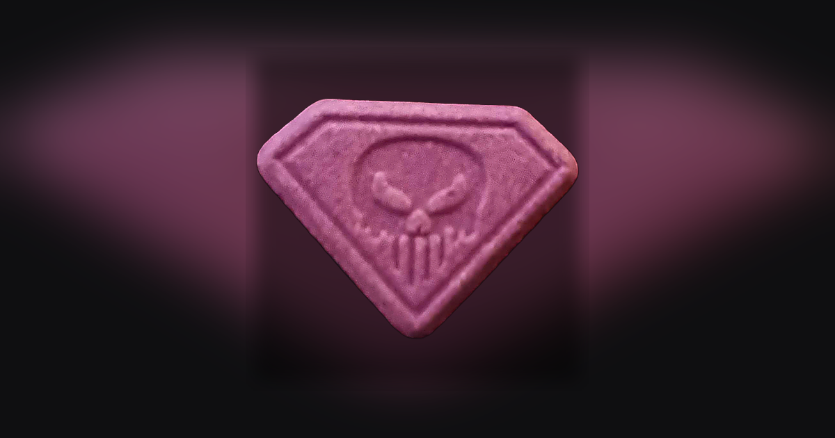 Punisher