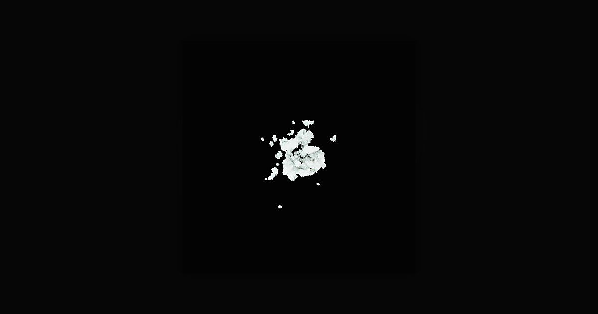 Procaine