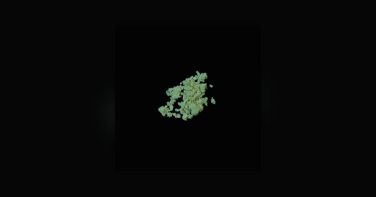 2C-B (51%); 2C-H