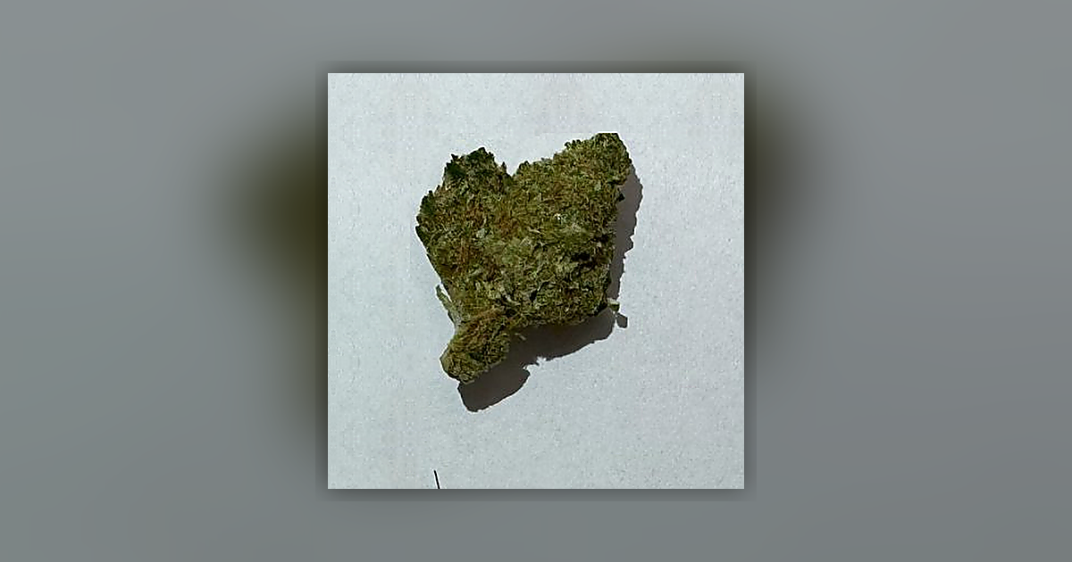 MDMB-4en-PINACA; THC (0.65%)