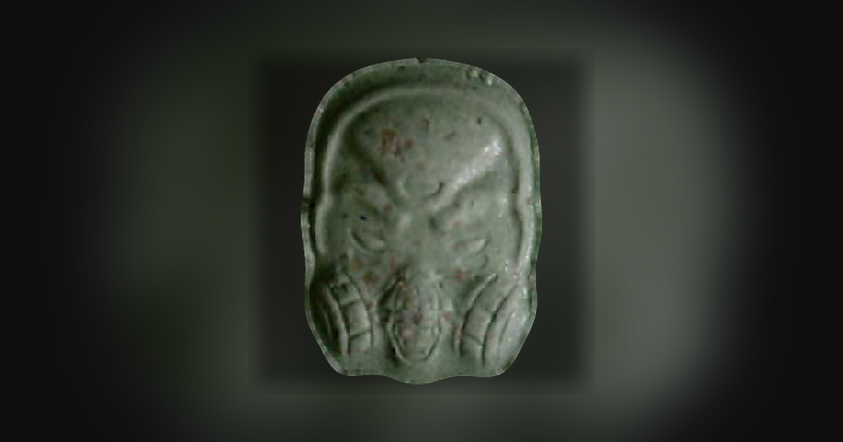 Gasmaske