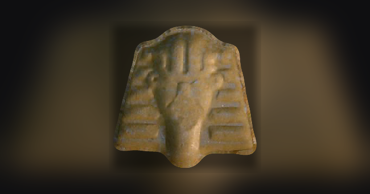 Pharaoh